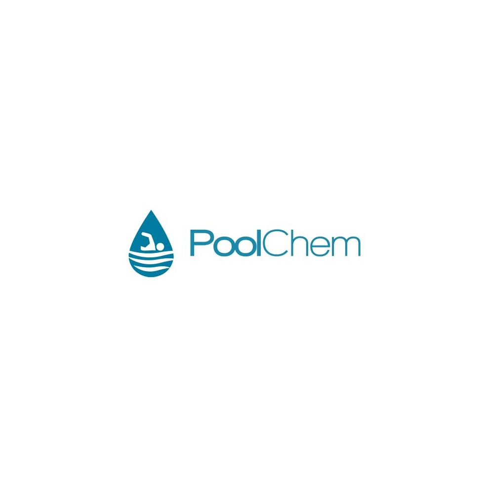 PoolChem 1ltr Spa Scale Inhibitor Hot Tub Effective Anti Scale Remover, Spa DeScaler, Limescale