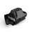 Weitere... Silva Scout 3XT Black, Headlamp, Size One Size - Colour Black - Blue 5