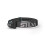 Weitere... Silva Scout 3XT Black, Headlamp, Size One Size - Colour Black - Blue 1