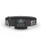 Weitere... Silva Scout 3XT Black, Headlamp, Size One Size - Colour Black - Blue 2