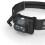 Weitere... Silva Scout 3XT Black, Headlamp, Size One Size - Colour Black - Blue 3