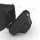 Weitere... Silva Scout 3XT Black, Headlamp, Size One Size - Colour Black - Blue 4