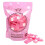 "Honbay 100PCS Μοναδικές Αναδιπλούμενες Πετσέτες Προσώπου για Ταξίδια, Σπίτι, Κάμπινγκ" 1