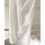 "Honbay 100PCS Μοναδικές Αναδιπλούμενες Πετσέτες Προσώπου για Ταξίδια, Σπίτι, Κάμπινγκ" 4