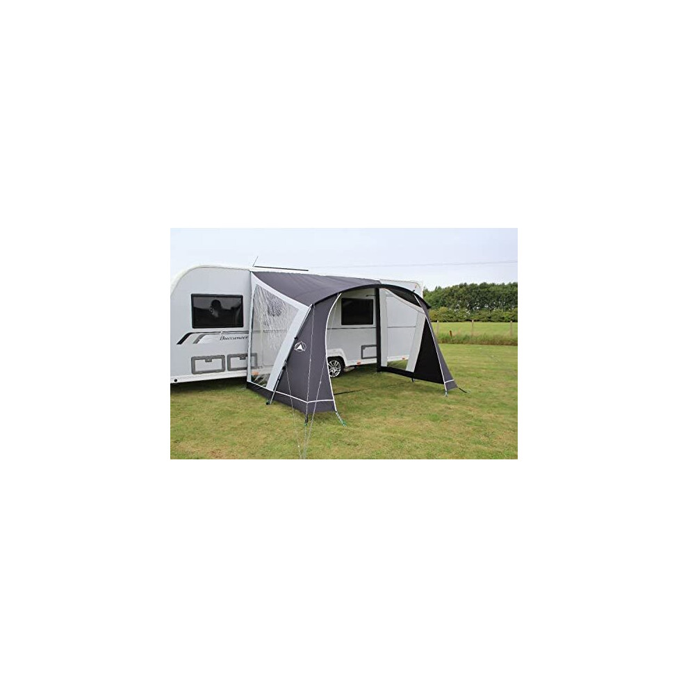 Swift Canopy 330