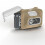 Silva Silva Terra Scout H Headlamp - AW22 - One, Brown/Grey/White 2