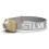 Silva Silva Terra Scout H Headlamp - AW22 - One, Brown/Grey/White 1