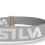 Silva Silva Terra Scout H Headlamp - AW22 - One, Brown/Grey/White 4