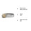 Silva Silva Terra Scout H Headlamp - AW22 - One, Brown/Grey/White 5