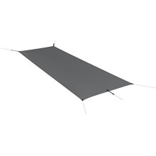 Sea To Summit Flooring Lightfoot High Tr2