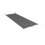 Sea To Summit Flooring Lightfoot High Tr2 1