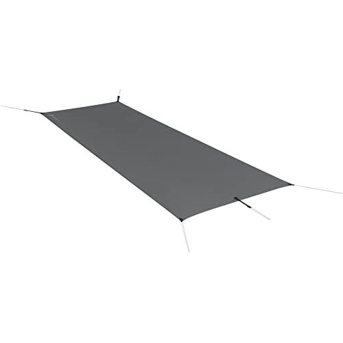 Sea To Summit Flooring Lightfoot High Tr2