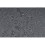 Sea To Summit Flooring Lightfoot High Tr2 3