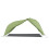 Sea To Summit Flooring Lightfoot High Tr2 4