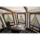 Vango Vango Sunbeam Flexi Light 2M USB 4
