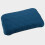 Vango Vango Deep Sleep Thermo Pillow, Green, One Size 2