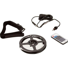Vango USB Sunbeam Flexi Light - 4M