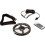 Vango Vango USB Sunbeam Flexi Light - 4M 1