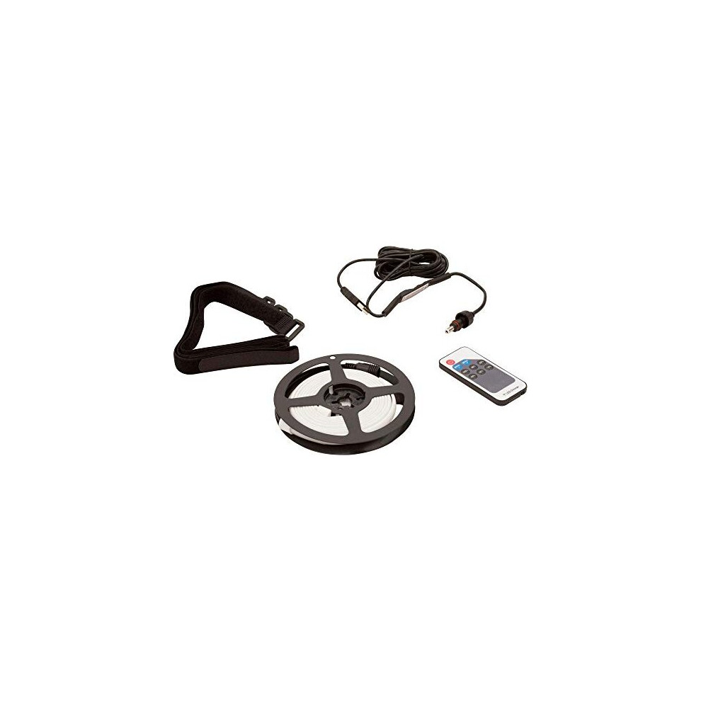Vango USB Sunbeam Flexi Light - 4M
