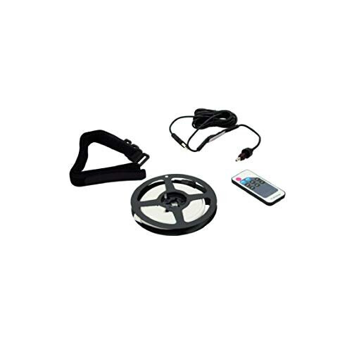 Vango Vango Sunbeam Flexi Light 2M USB