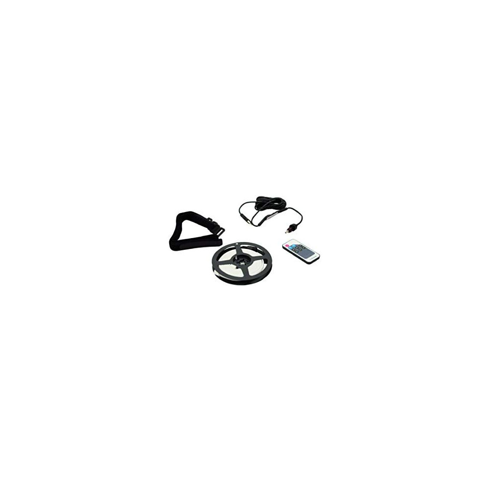 Vango Light Sunbeam Flexi Usb 2M