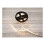 Vango Vango Sunbeam Flexi Light 2M USB 2