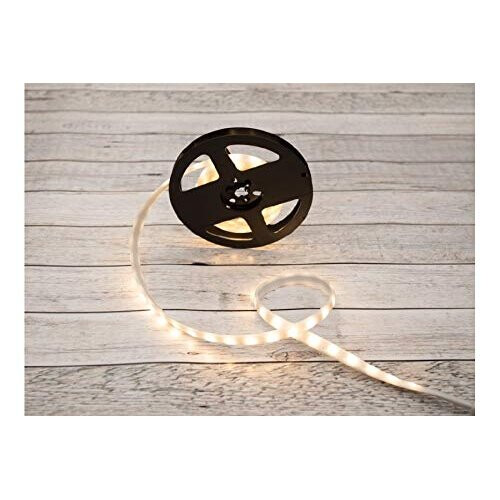 Vango Vango Sunbeam Flexi Light 2M USB 1