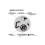 Vango Vango Sunbeam Flexi Light 2M USB 3