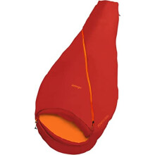 Vango Zenith 200 Sleeping Bag