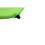 Vango Vango Trek Pro 3 Compact Mat Gecko 4