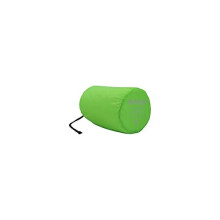 Vango Trek Pro 3 Compact Mat Gecko