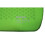Vango Vango Trek Pro 3 Compact Mat Gecko 3