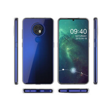 Smartphone Nokia 7.2 Single SIM 6/128 GB - Blue