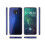 Nokia Smartphone Nokia 7.2 Single SIM 6/128 GB - Blue 1