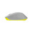 Logitech Mouse LOGITECH M280 Gray Wireless USB 1000 3 Classic Windows 3