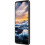 Nokia Smartphone Nokia 7.2 Single SIM 4 GB/128 GB - Black 2