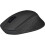 Logitech Mouse LOGITECH M280 Black Wireless USB 1000 3 Classic Windows 3