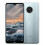 Nokia Smartphone Nokia 7.2 Single SIM 6/128 GB - Silver 1