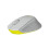 Logitech Mouse LOGITECH M280 Gray Wireless USB 1000 3 Classic Windows 4