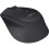 Logitech Mouse LOGITECH M280 Black Wireless USB 1000 3 Classic Windows 4