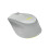 Logitech Mouse LOGITECH M280 Gray Wireless USB 1000 3 Classic Windows 5