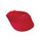 Logitech Mouse LOGITECH M280 Red Wireless USB 1000 3 Classic Windows 4