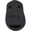 Logitech Mouse LOGITECH M280 Black Wireless USB 1000 3 Classic Windows 5