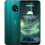 Nokia Smartphone Nokia 7.2 Single SIM 4 GB/128 GB - Green 1