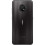 Nokia Smartphone Nokia 7.2 Single SIM 4 GB/128 GB - Black 4