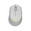 Logitech Mouse LOGITECH M280 Gray Wireless USB 1000 3 Classic Windows 1