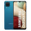 Refurbished Smartphone Samsung Galaxy A12 Single SIM 3/32 GB - Blue 1