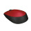 Logitech Mouse LOGITECH M170 Red Bluetooth USB 1000 3 Classic Windows 2