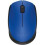 Logitech Mouse LOGITECH M170 Blue Bluetooth USB 1000 3 Classic Windows 1