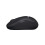 Logitech Mouse LOGITECH B220 Black Wireless USB 3000 3 Windows 2